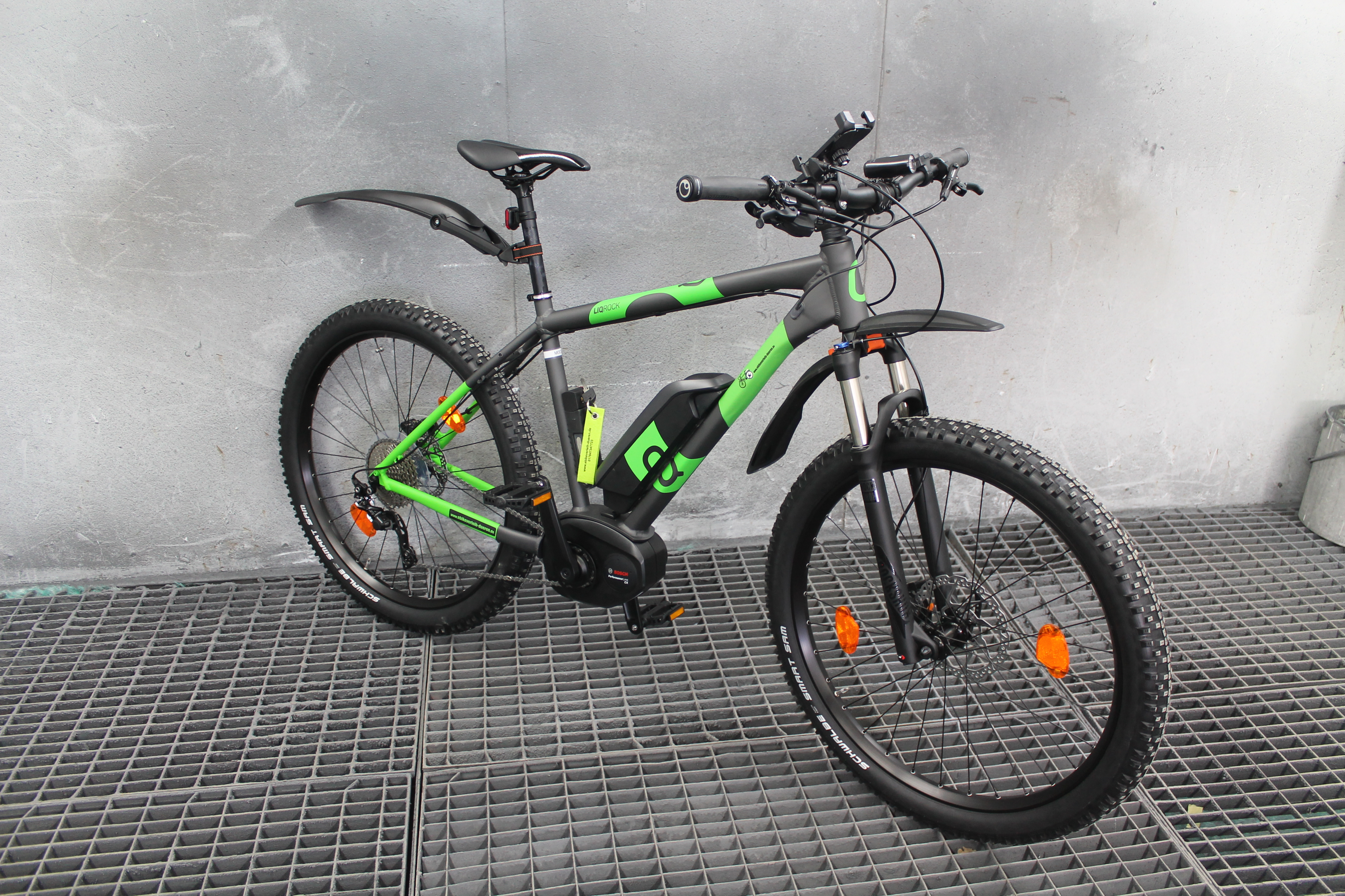 toiletten zelt mit boden WolfWise PRO Pop Up Duschzelt Camping Silberbeschichtet Boden, Überzelt Steinwood Premium Schlafsack koppelbar E-Bike-Active Farbe:Kiefern-Grün