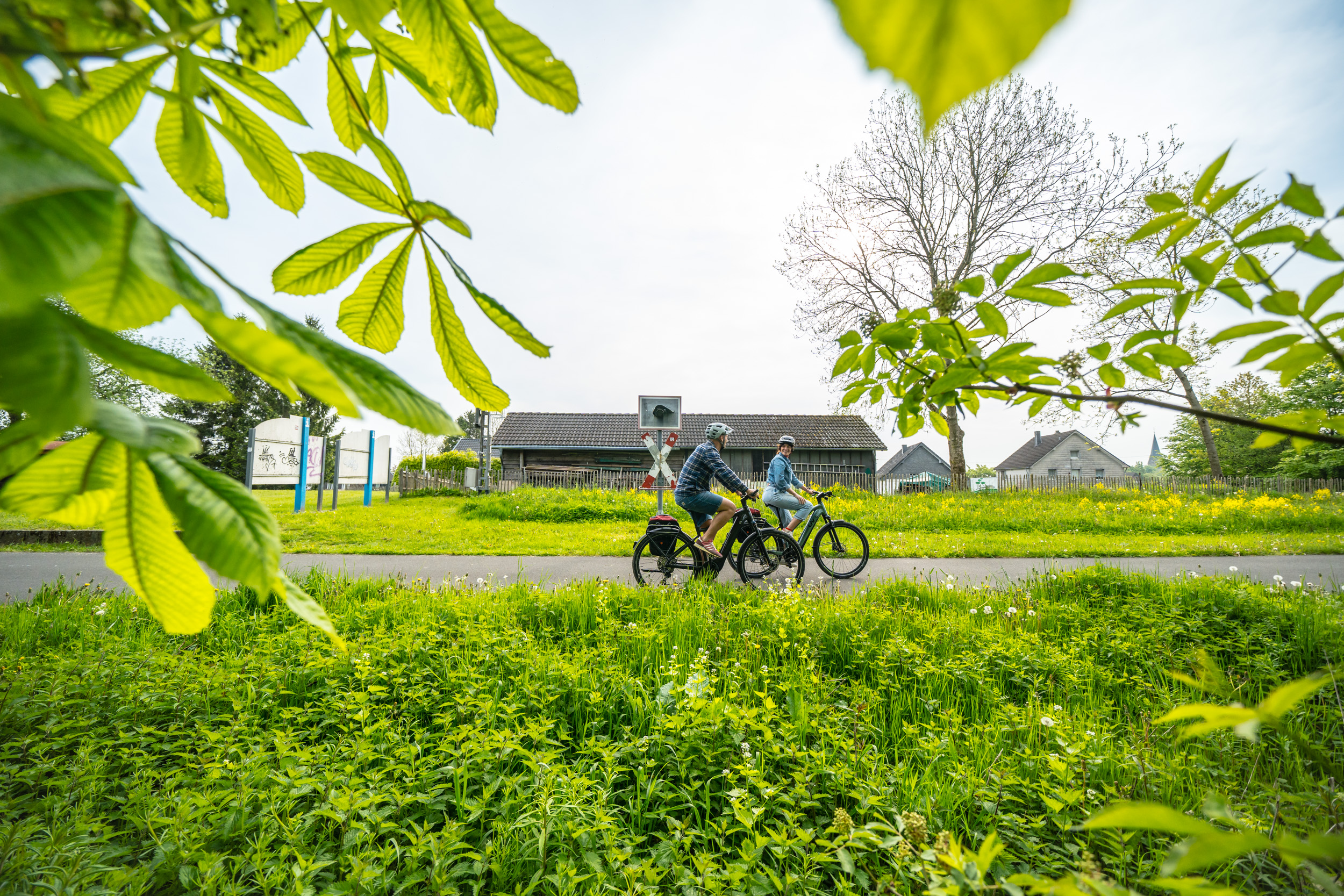 markise fährt selbständig aus PERGOLUX Crankarm Length:165 mm Lubrication Eingezäunte Stellplätze fürs Camping